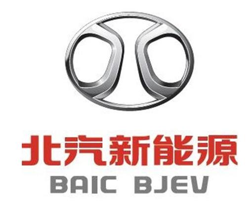 北汽最新消息,权威解析方法_特别版94.286