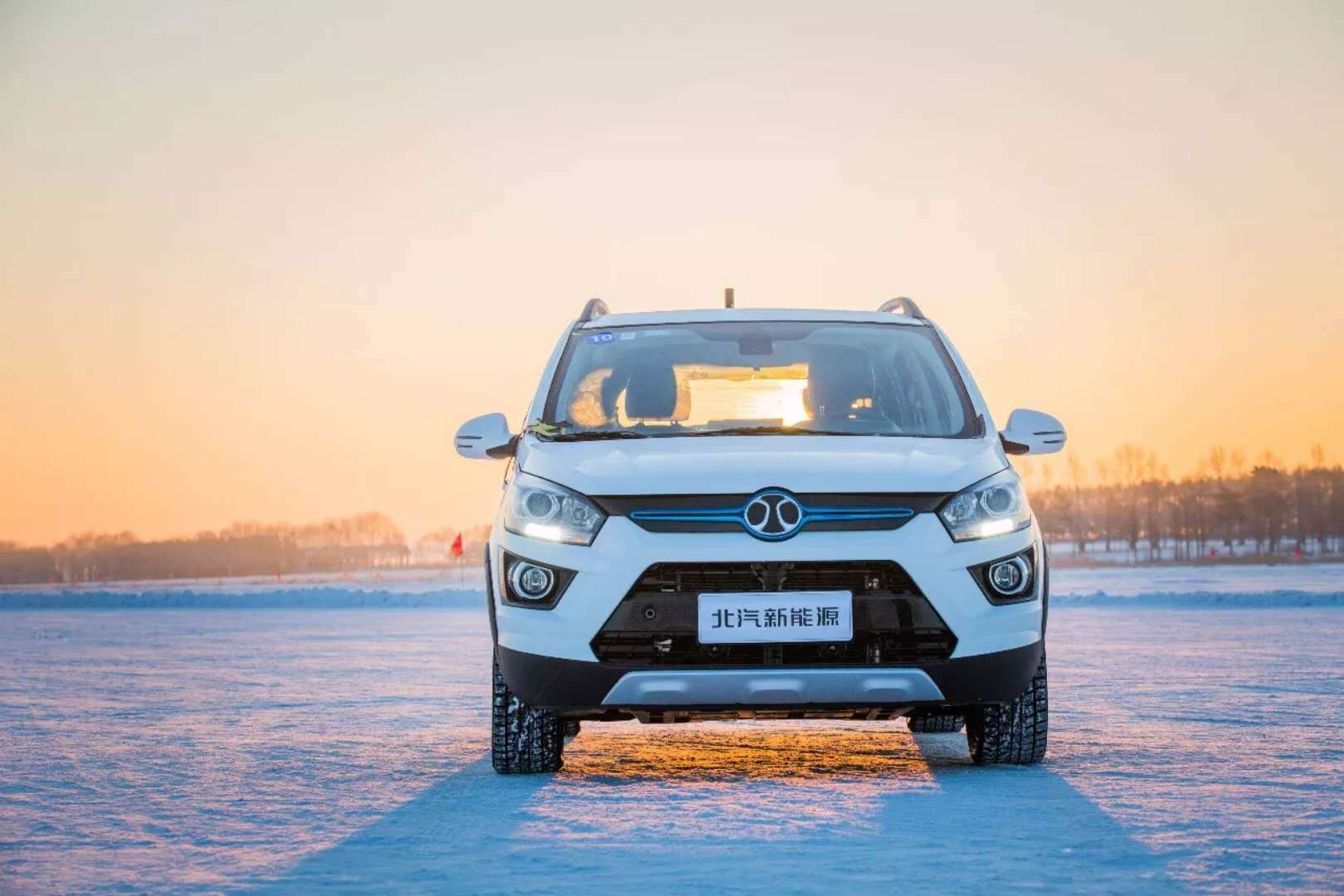 北汽最新消息,权威解析方法_特别版94.286