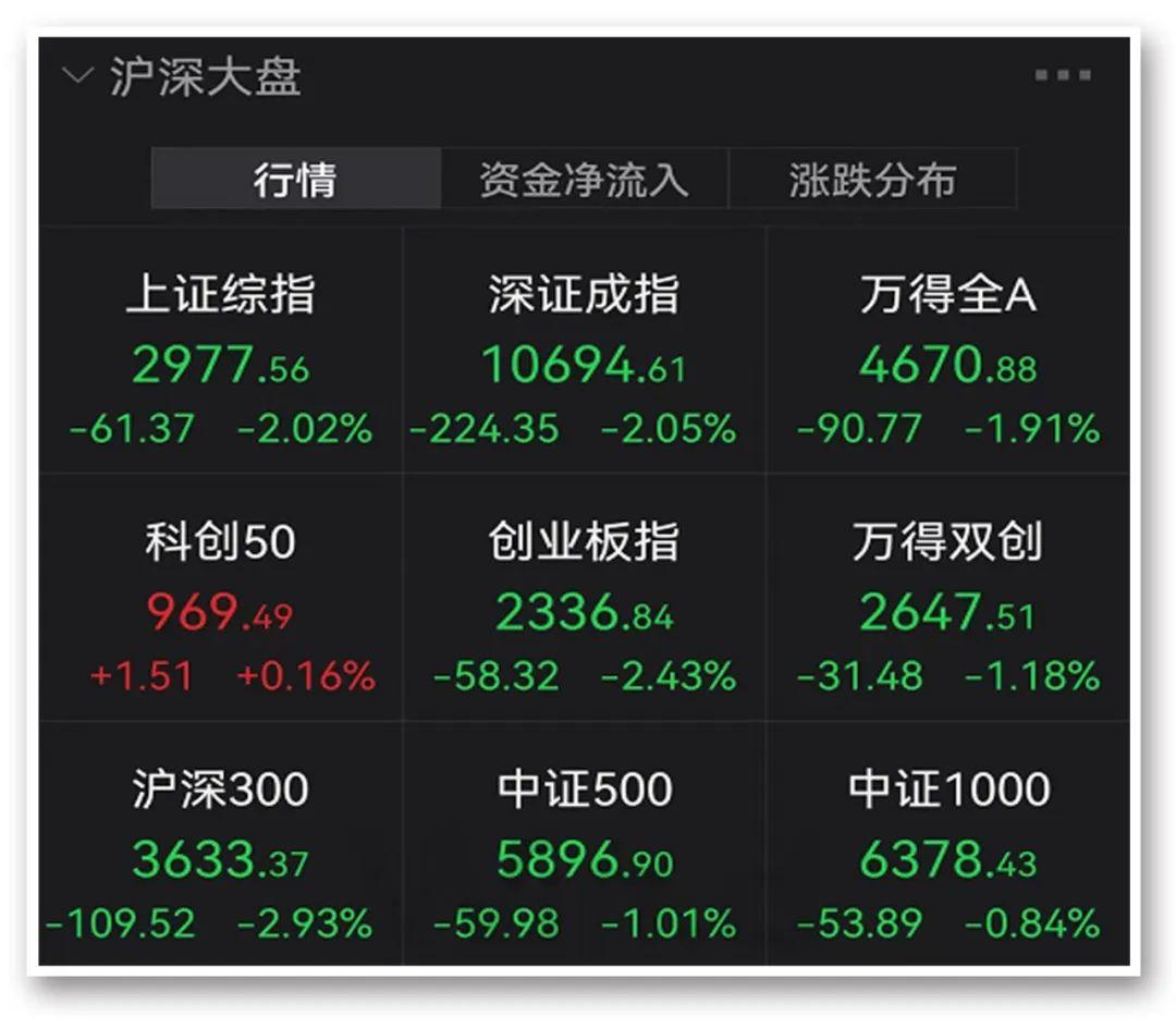 华东重机重组最新进展,效率评估方案_车载版94.524