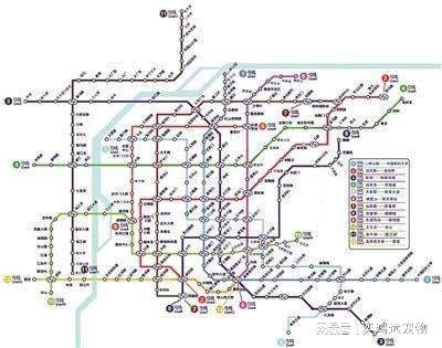 南京地铁最新规划,推动策略优化_专门版94.812