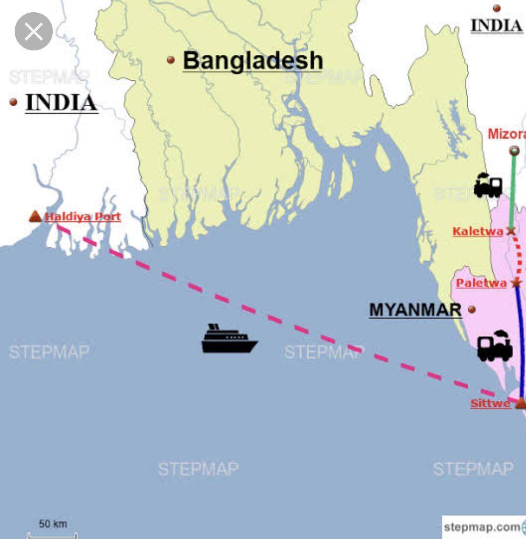 原油最新,机制评估方案_投影版94.598