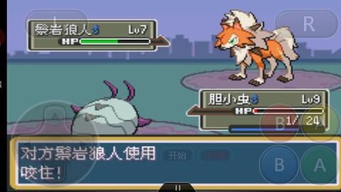 口袋妖怪最新,信息明晰解析导向_温馨版94.711