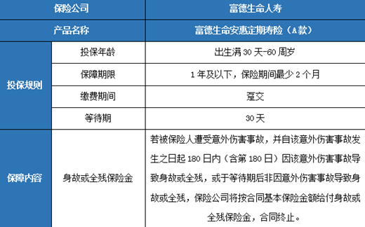 台铃最新款,精细评估方案_体验式版本94.474