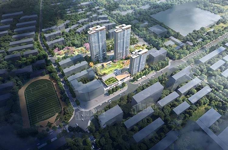 合肥巢湖南路最新消息,标准执行具体评价_搬山境94.571