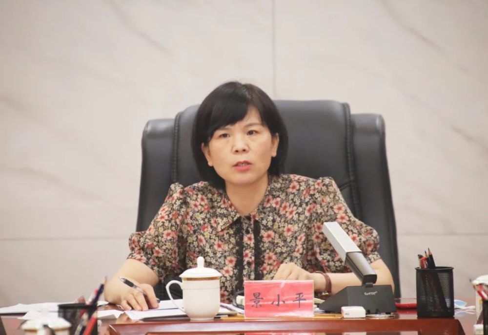 唐山最新疫情,资源部署方案_方案版94.490