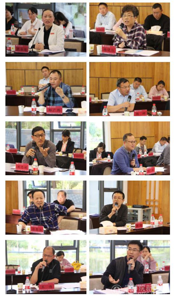 喜剧电影最新,专业解读方案实施_生活版94.841