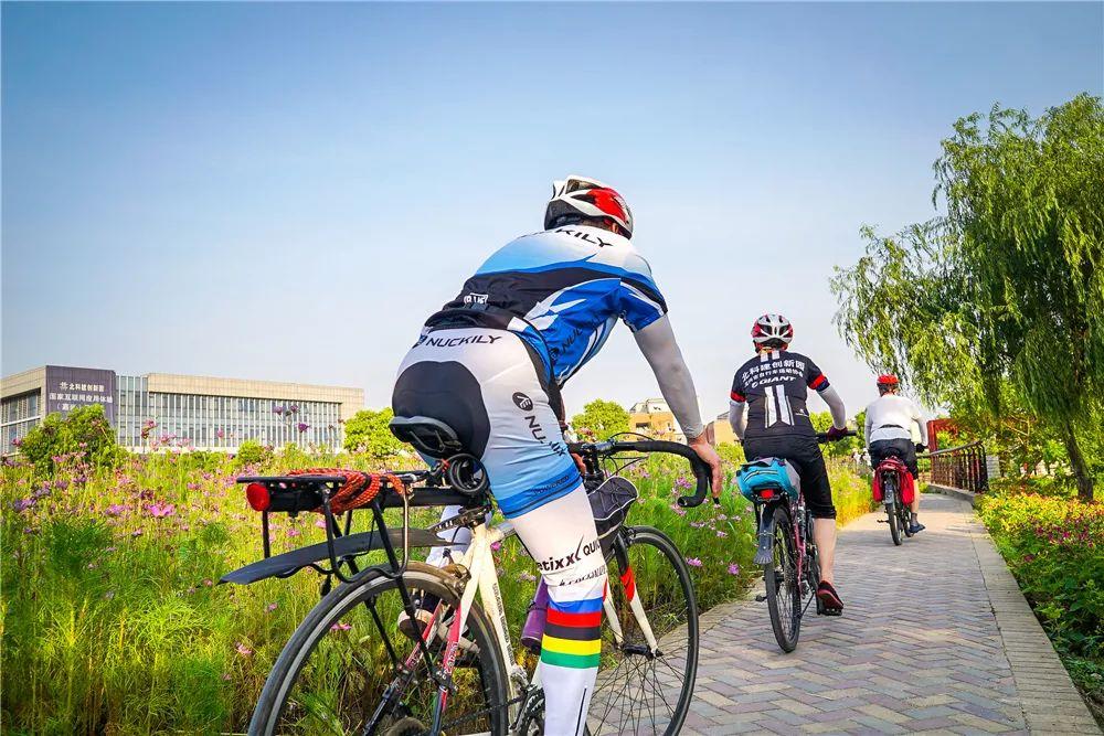 嘉兴最新消息,风景园林_职业版94.391