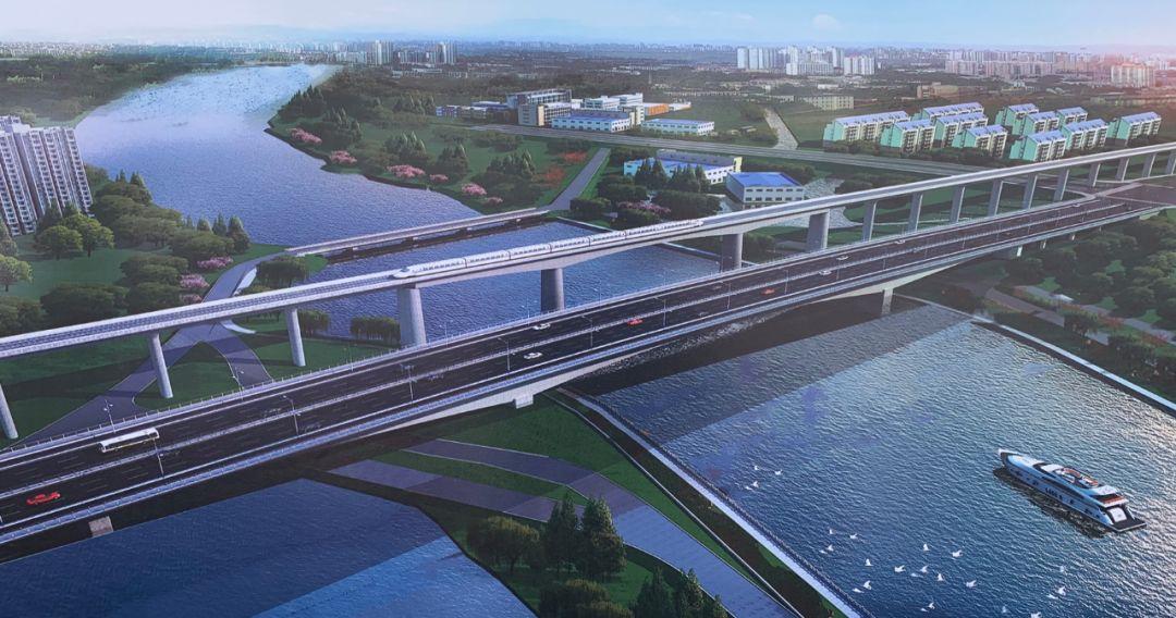 土山机场搬迁最新进展,解答配置方案_教育版94.424