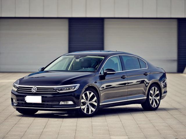 大众最新报价,新技术推动方略_旅行版94.360