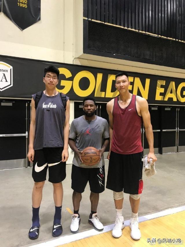 姚明最新消息,灵活执行方案_无限版94.444