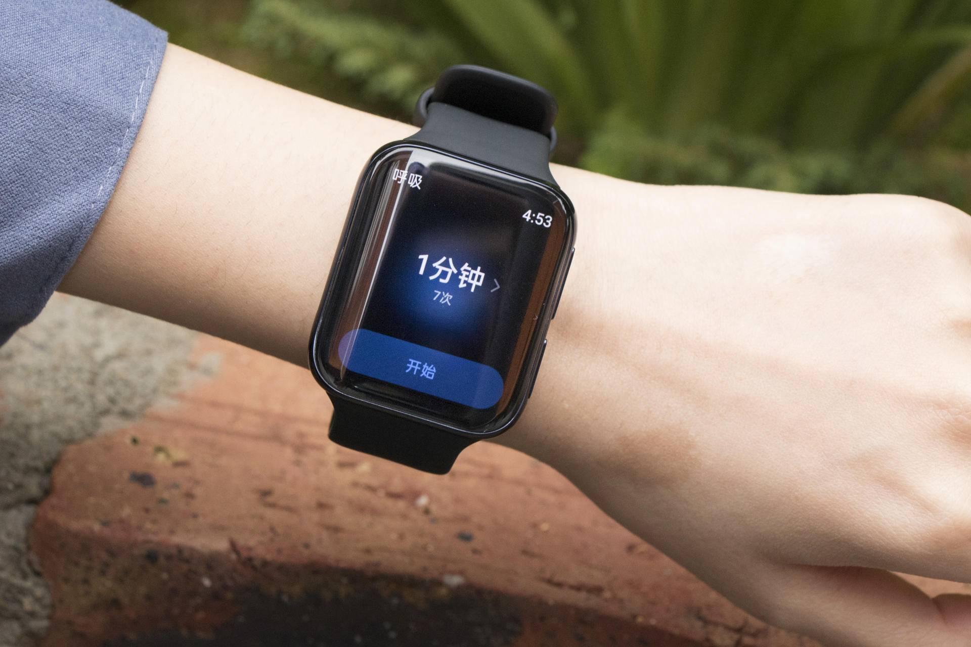 安卓版本最新,科学数据解读分析_互动版94.224