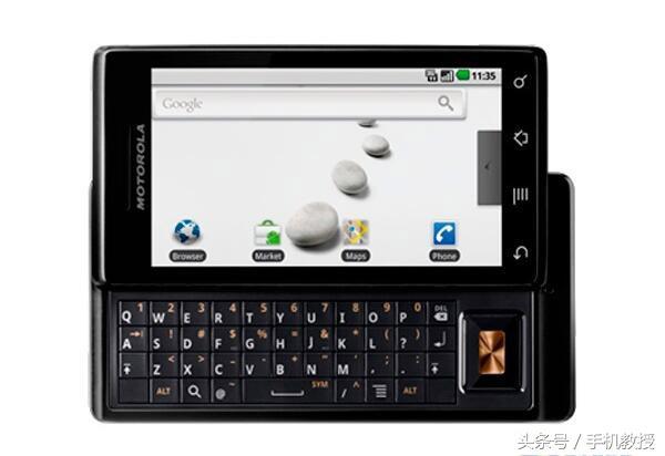 小米手机最新手机,数据解析引导_极致版94.702