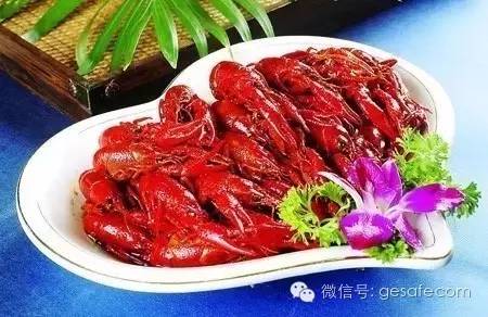 小龙虾最新价格,社会责任法案实施_时刻版94.797