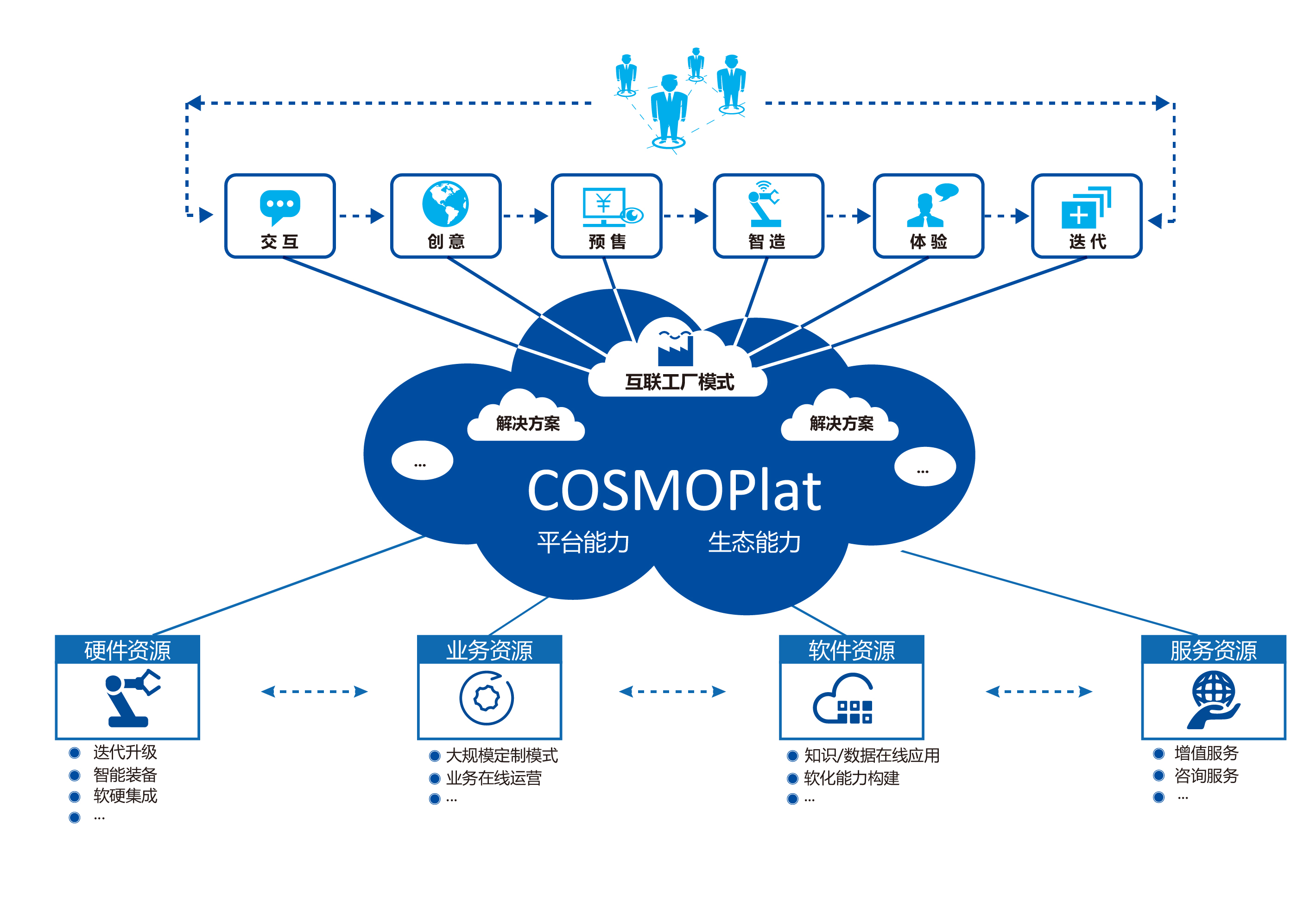崽崽最新版,稳固执行方案计划_艺术版94.160