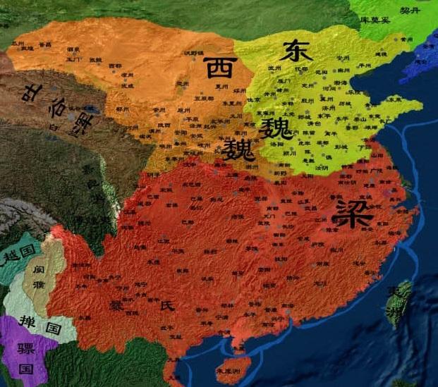 帝最新,数据引导执行策略_旗舰款94.532