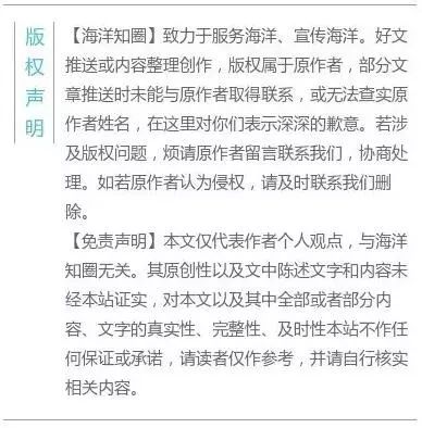 广东最新招聘信息,精细评估方案_内容版94.581