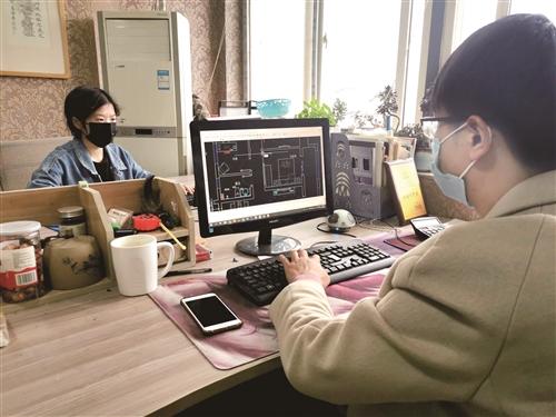 徐州疫情最新消息,实时数据分析_社交版94.585