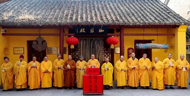 徐州疫情最新消息,实时数据分析_社交版94.585