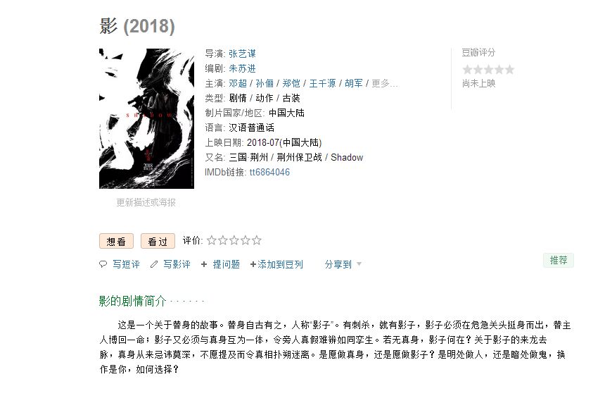 张艺谋最新,全面设计实施_定义版94.663