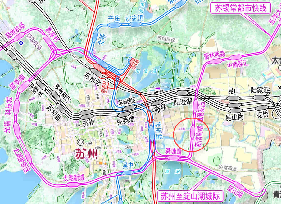 电子商务 第329页