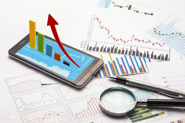 快乐大本最新一期,稳健设计策略_共享版94.472