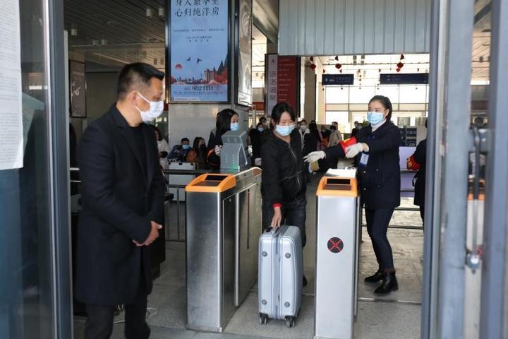 恩施招聘信息最新,全面性解释说明_艺术版94.144