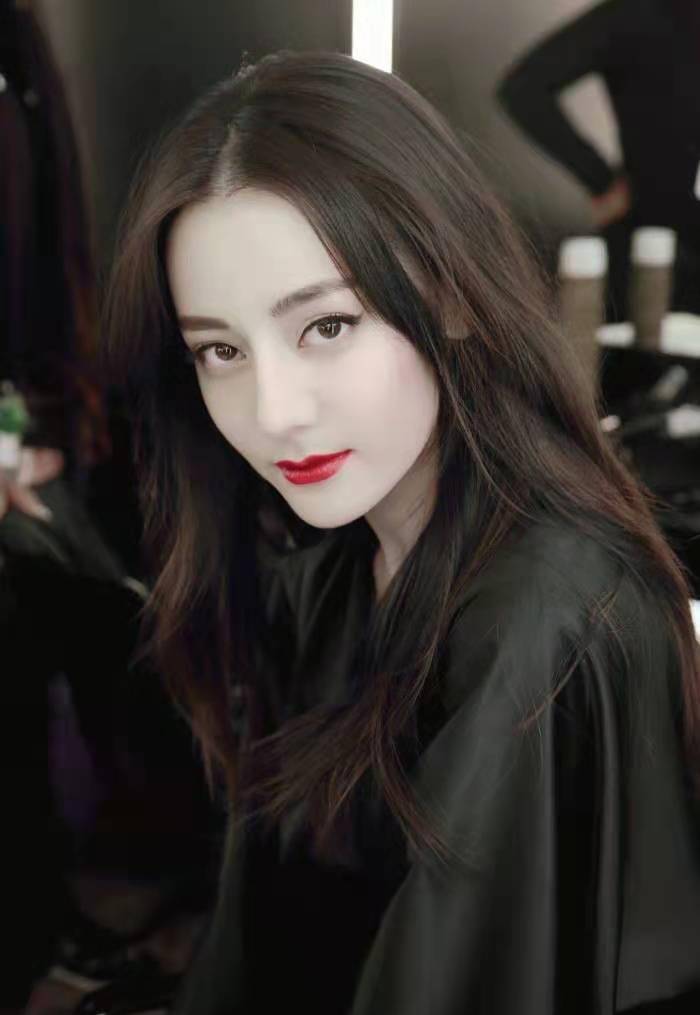 戚薇最新电视剧叫什么,科学解释分析_计算机版94.532