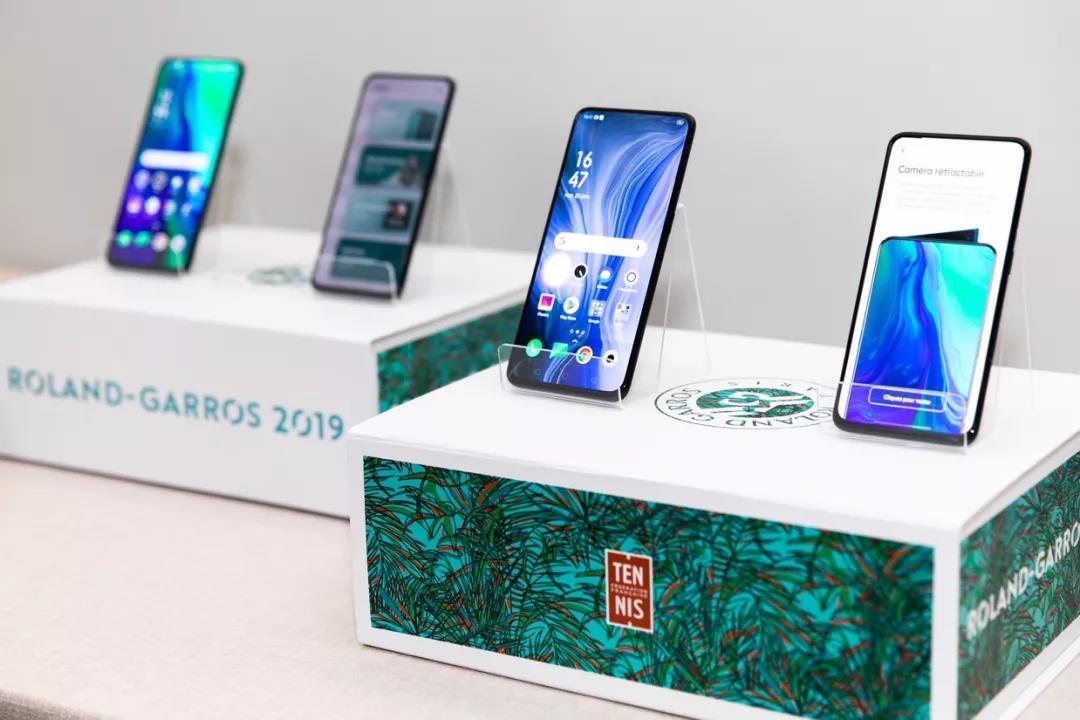 手机oppo最新,数据导向程序解析_动态版94.556