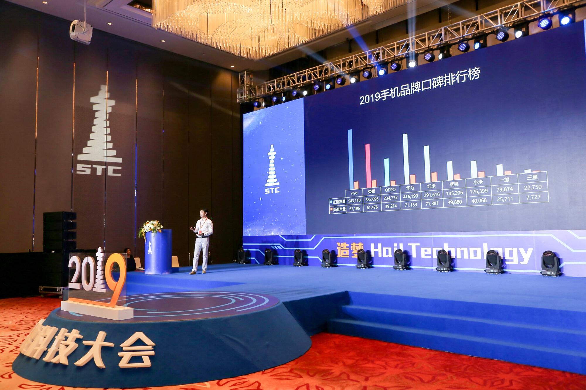 手机oppo最新,数据导向程序解析_动态版94.556