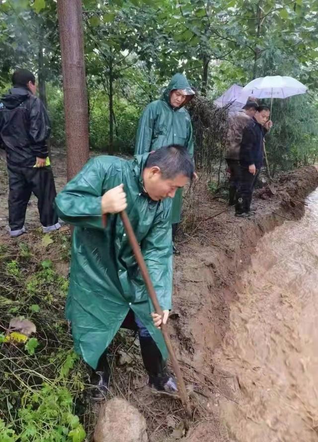 投亲靠友户口最新政策,稳固执行方案计划_环保版94.505