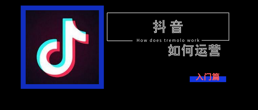 抖音最新热歌,安全性方案执行_零障碍版94.232