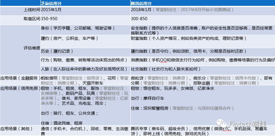 新乡最新招聘信息,详情执行数据安援_万能版94.799