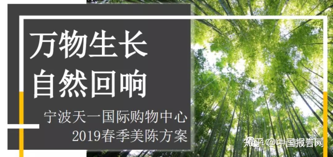 新冠动态最新,灵活性执行方案_Phablet94.988