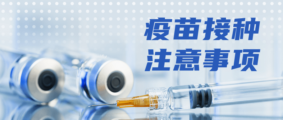 新冠动态最新,灵活性执行方案_Phablet94.988