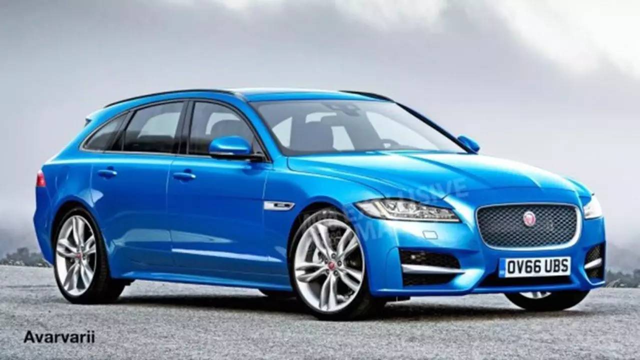 新疆车祸最新消息,快速处理计划_旅行者版94.656