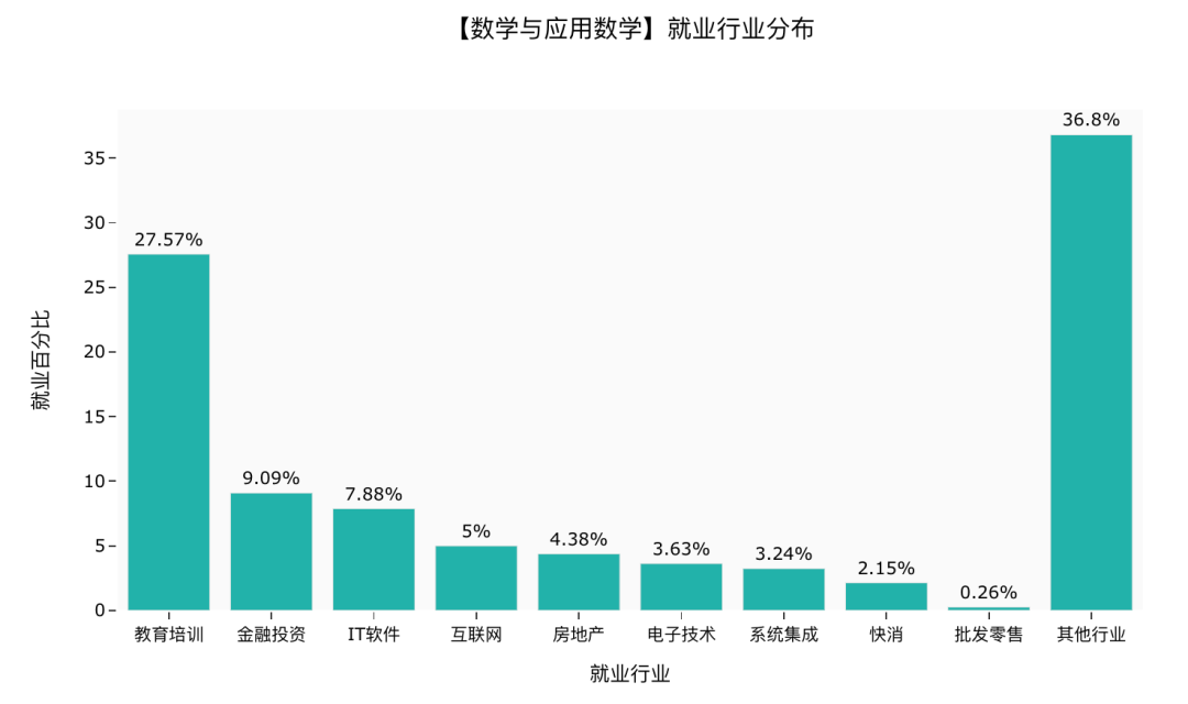 新舟700飞机最新消息,专业数据点明方法_多媒体版94.436