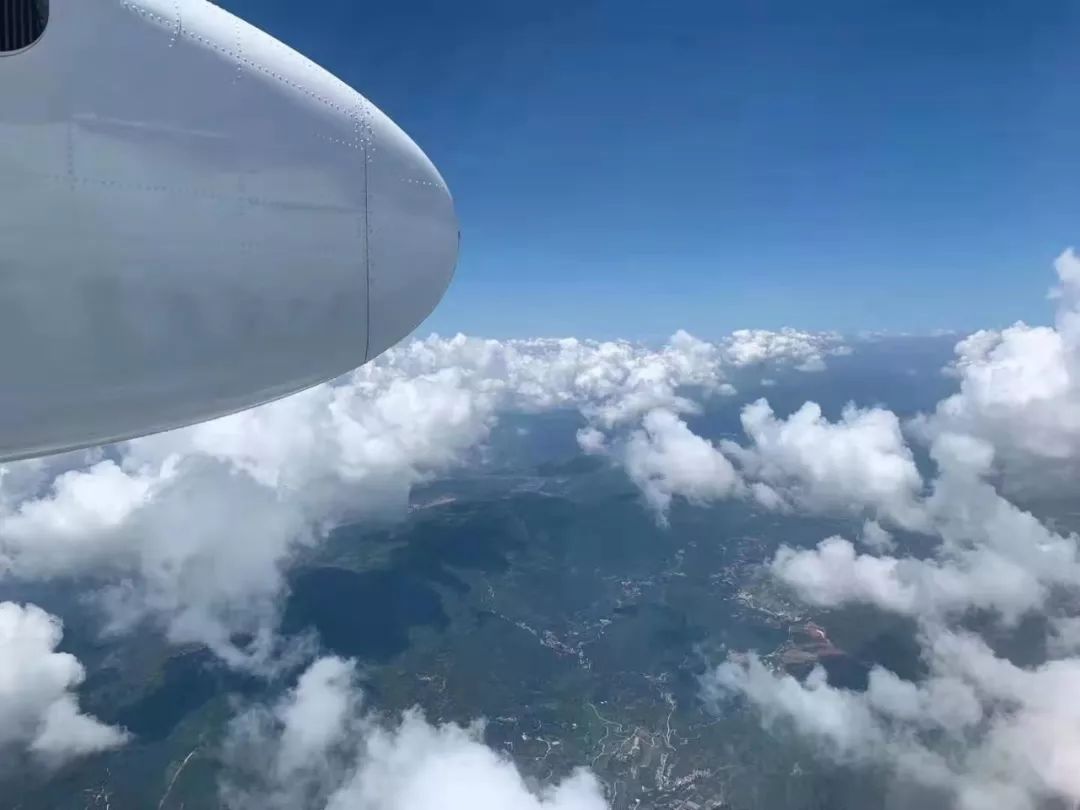 新舟700飞机最新消息,专业数据点明方法_多媒体版94.436