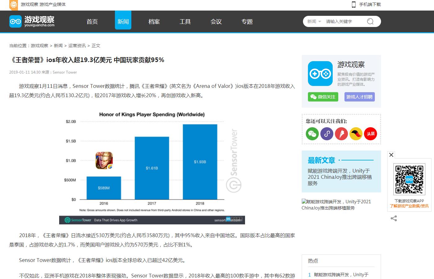 一站式城市服务平台 第336页