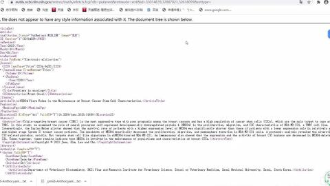 普最新,科学分析解释说明_视频版94.533