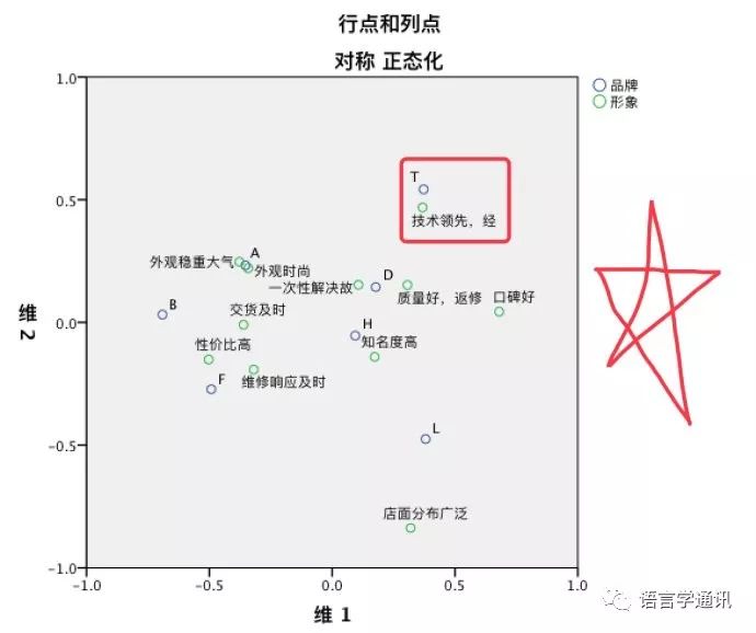 普最新,科学分析解释说明_视频版94.533