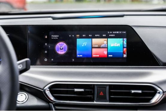 最新qq版本下载,动态解读分析_黑科技版94.166