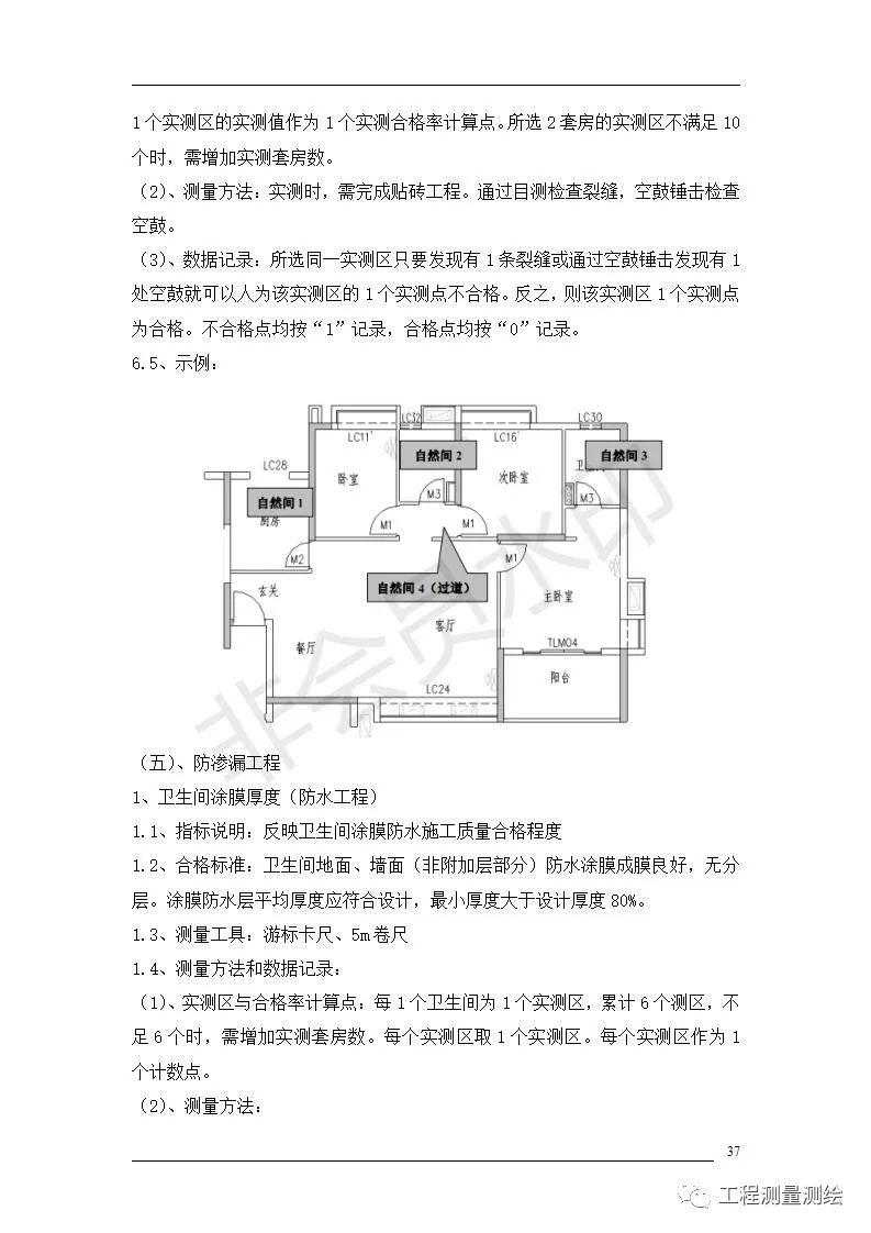 公众号微商城 第341页