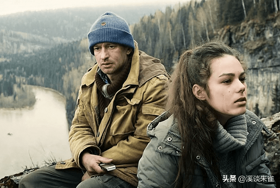 最新俄罗斯电影,释意性描述解_专属版94.672