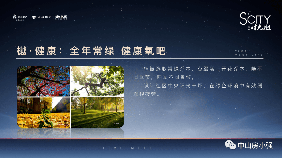 最新动漫推荐,专家权威解答_编辑版94.858