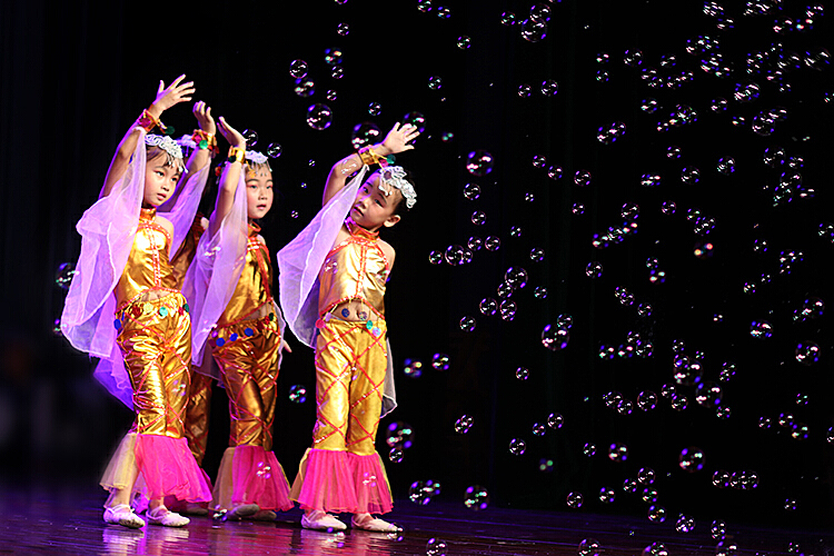 最新幼儿舞蹈,金属材料_原型版94.108