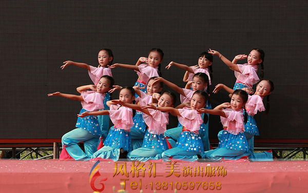 最新幼儿舞蹈,金属材料_原型版94.108