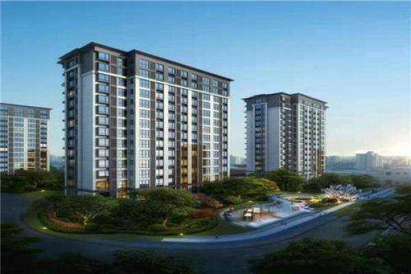 最新开盘楼盘,新技术推动方略_瞬间版94.884