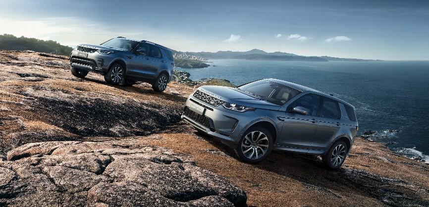 最新影视下载,统计信息解析说明_运动版94.770