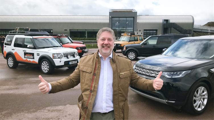 最新影视下载,统计信息解析说明_运动版94.770