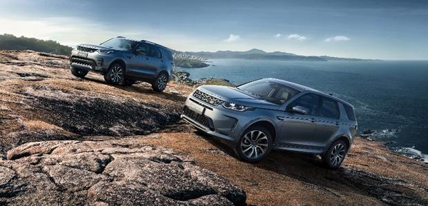 最新影视下载,统计信息解析说明_运动版94.770